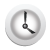 Save time and money